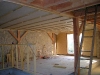 nature-savoie-rural-location-vacance-vacances-aix-les-bains-annecy-gite (9)